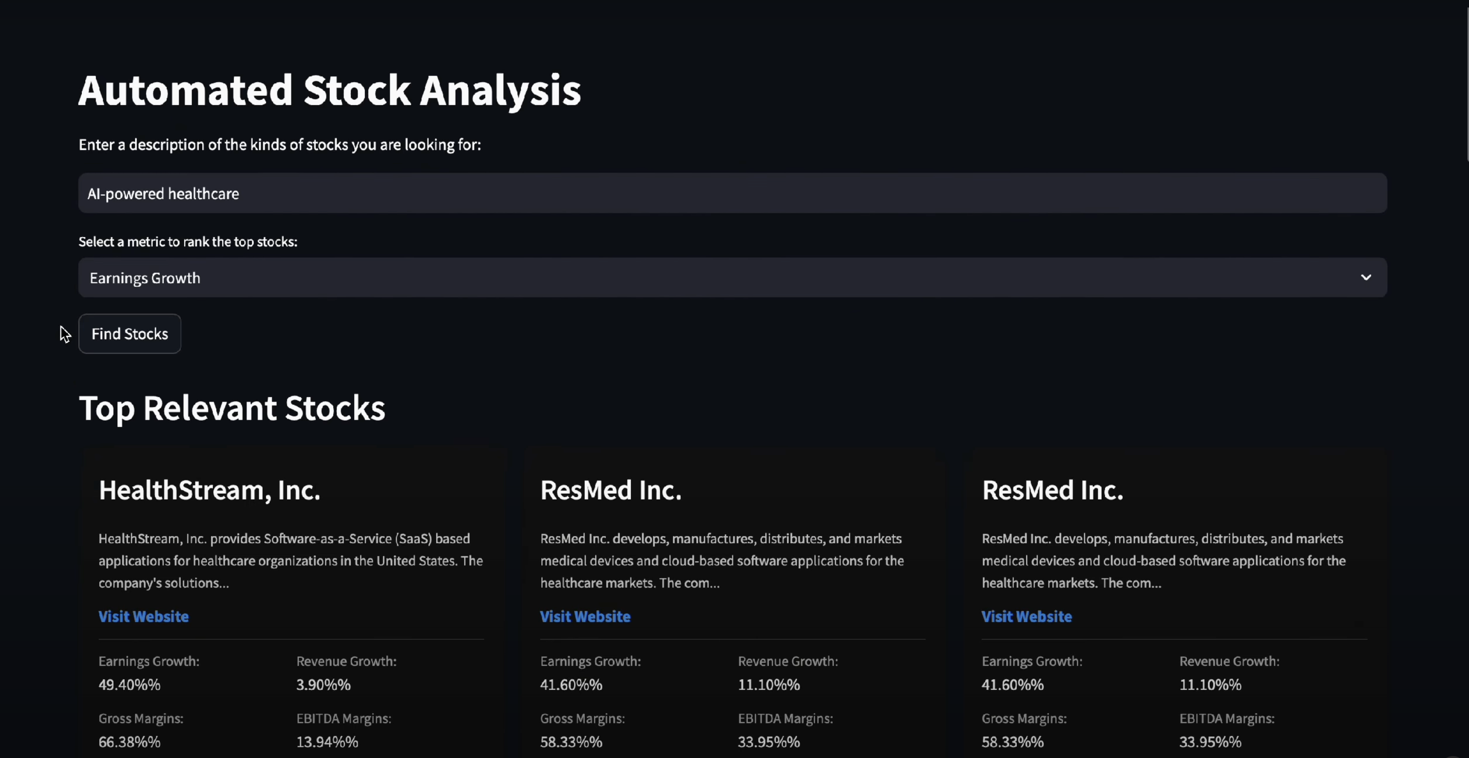 Financial-Analysis-Automation-with-LLMs